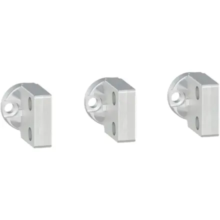 34098 Schneider Electric