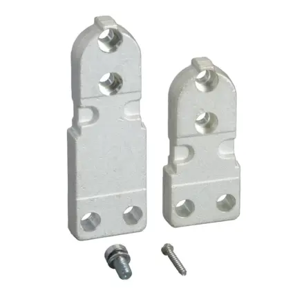 34121 Schneider Electric