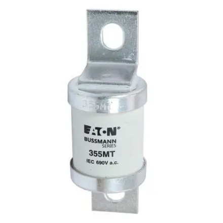 355MT Bussmann