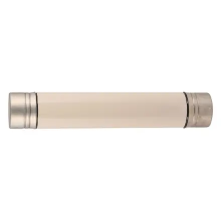 36AFKHA71 Bussmann
