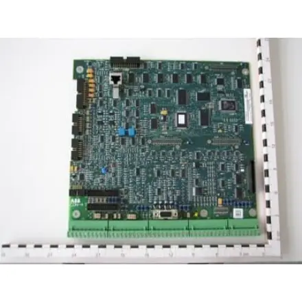 3ADT313900R1501 ABB