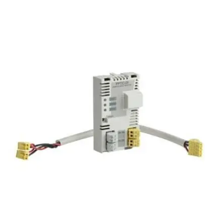 3AXD50000024934 ABB