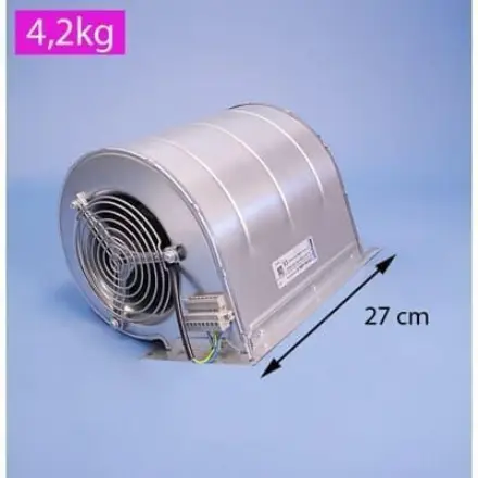 3AXD50000042302 ABB