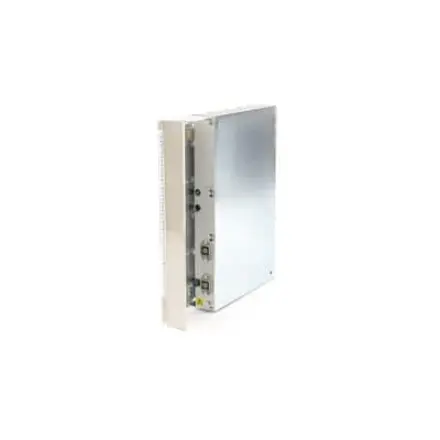 3BHT300019R1 ABB