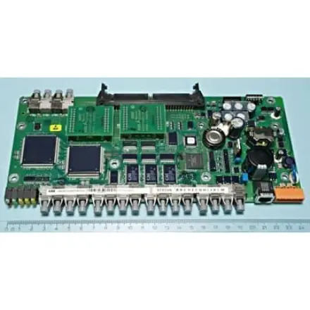 3BHE024577R0101 ABB