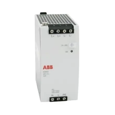 3BSC610066R1 ABB
