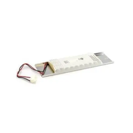 3BSC760015R1 ABB