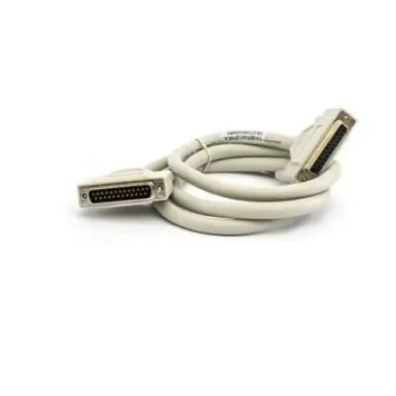 3BSC950089R3 ABB