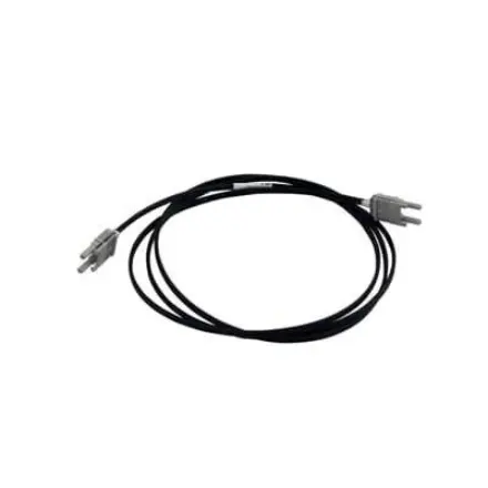 3BSC950107R1 ABB