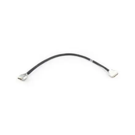 3BSC950192R1 ABB