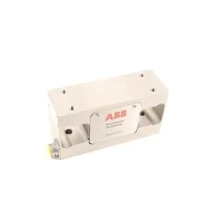 3BSE004160R1 ABB