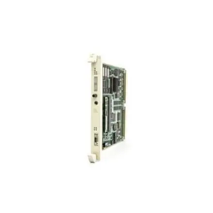 3BSE008358R1 ABB
