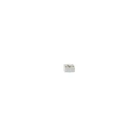 3BSE008538R1 ABB