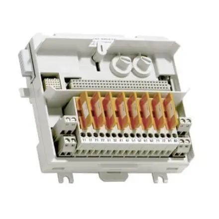 3BSE013237R1 ABB
