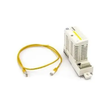 3BSE018173R1 ABB