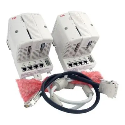 3BSE018164R1 ABB