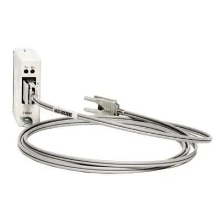 3BSE022464R1 ABB