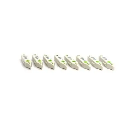 3BSE023607R1 ABB