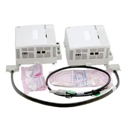 3BSE053242R1 ABB