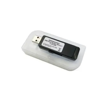 3BSE069300R1 ABB