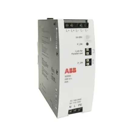3BSE088189R1 ABB