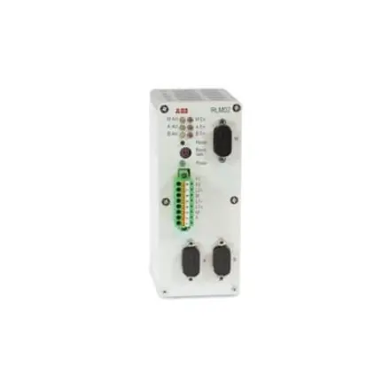 3BSE091723R1 ABB
