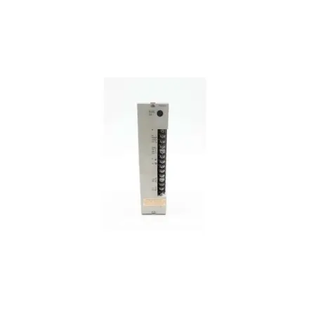 3G2A5-PS223-E Omron