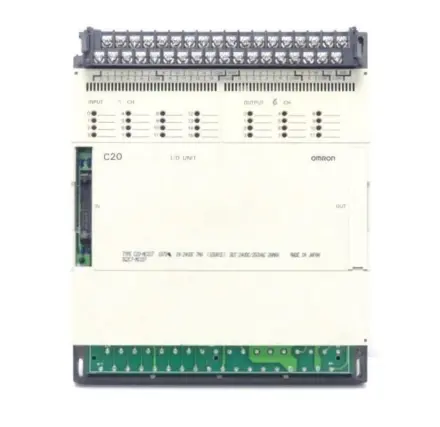 3G2C7-MC227 Omron
