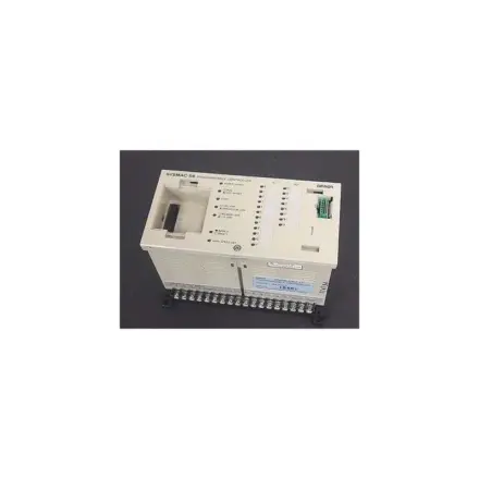 3G2S6-CPU35 Omron