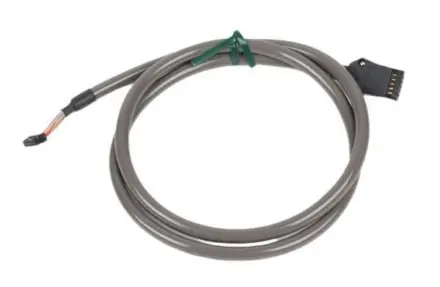 3G3FV-PCNDW225N Omron