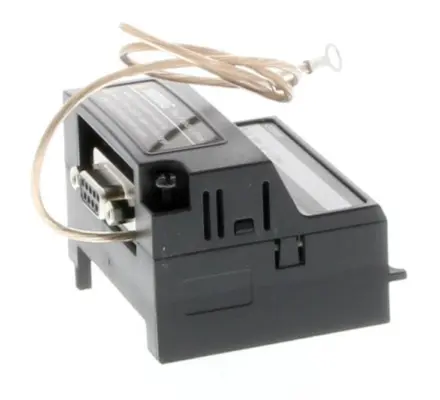 3G3AX-MX2-PRT-E Omron