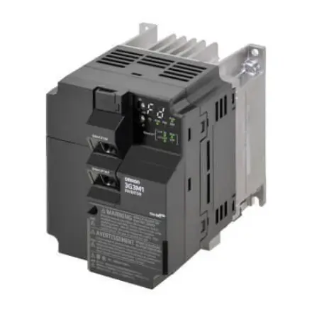 3G3M1-A4004-ECT Omron