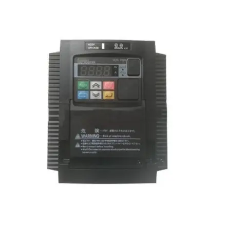 3G3MX2-A4040-ZV1 Omron