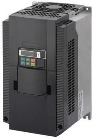 3G3MX2-A4110-ZV1 Omron