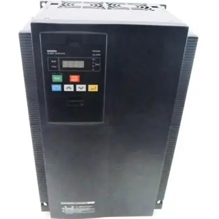 3G3RX-A4220-V1 Omron