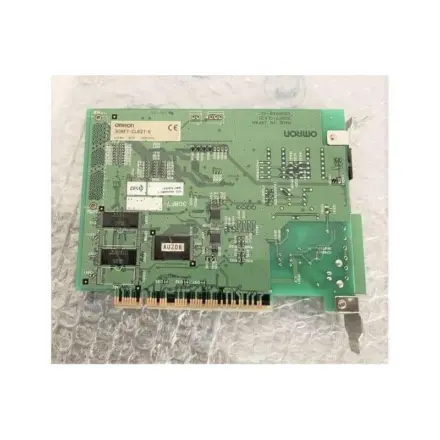 3G8F5-CLK21-E Omron