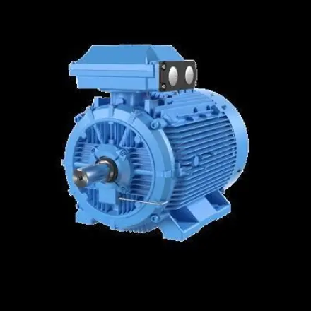3GBP352410-ADG ABB