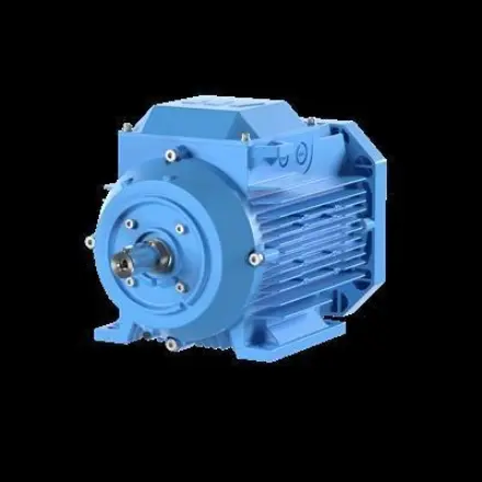 3GAA112312-ASE ABB