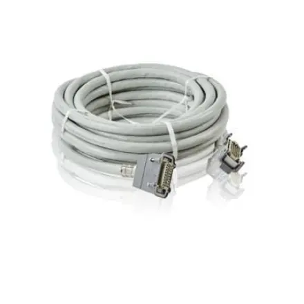 3HAC026787-002 ABB