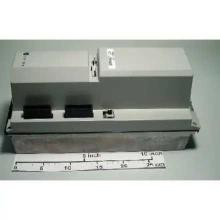 3HAB8101-19/07B ABB