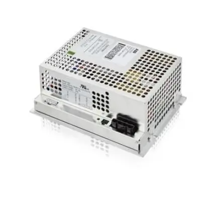 3HAC026253-001 ABB