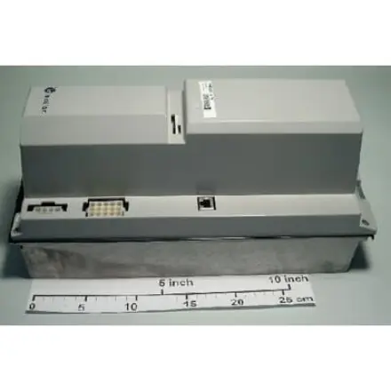 3HAB8101-14 ABB