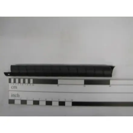 3HAC038982-001 ABB