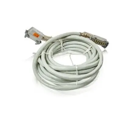 3HAC035346-003 ABB