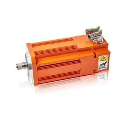 3HAC040657-001 ABB