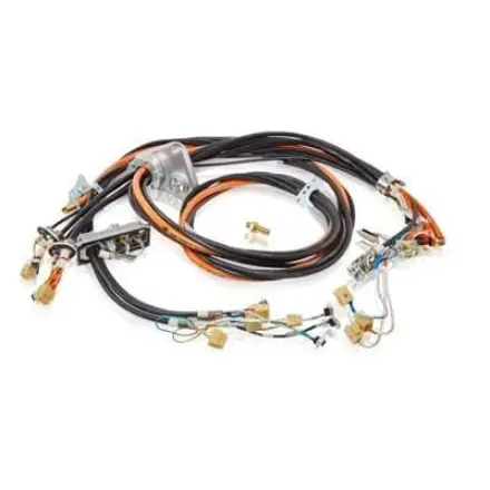 3HAC043963-001 ABB
