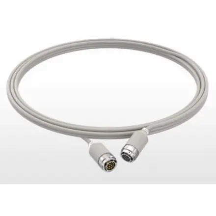 3HAC2530-1 ABB