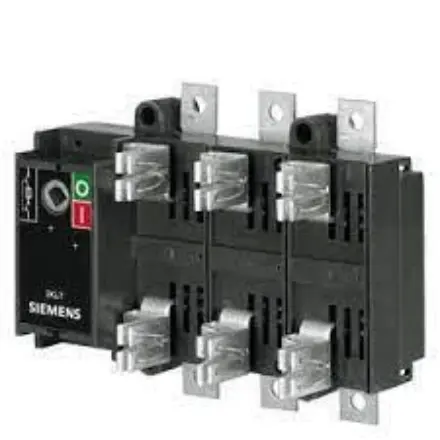 3KL7142-3AA00 Siemens