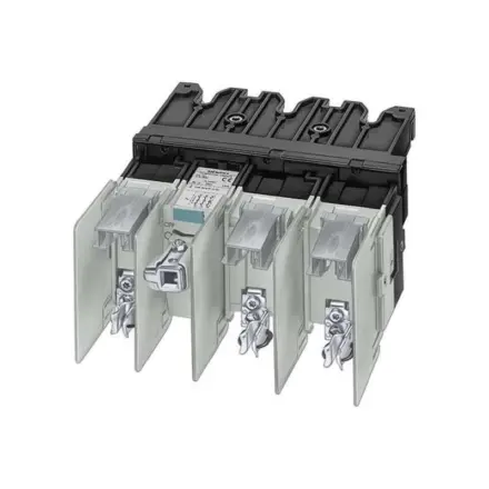 3KM5230-1AB01 Siemens