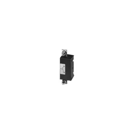 3KX3523-0AA01 Siemens